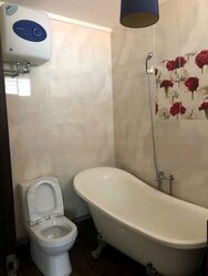 Blk 422 Pasir Ris Drive 6 (Pasir Ris), HDB Executive #468155321